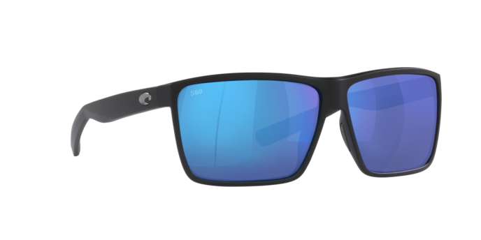 Costa 6S9018 901835 Rincon 